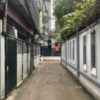 Giá Bán 9 Tỷ - 60M Đất Tây Hồ - Ô Tô Đỗ Cửa - Ngõ Thông Kinh Doanh - Xây Toà Hoặc Ccmn Đều Đẹp
