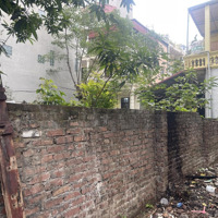 Giá Bán 9 Tỷ - 60M Đất Tây Hồ - Ô Tô Đỗ Cửa - Ngõ Thông Kinh Doanh - Xây Toà Hoặc Ccmn Đều Đẹp