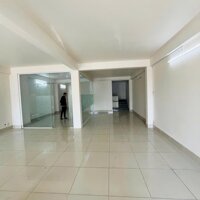 CHO THUÊ CĂN SHOPHOUSE TẦNG TRỆT CHUNG CƯ HƯNG PHÚ