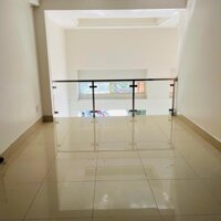 CHO THUÊ CĂN SHOPHOUSE TẦNG TRỆT CHUNG CƯ HƯNG PHÚ