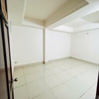 CHO THUÊ CĂN SHOPHOUSE TẦNG TRỆT CHUNG CƯ HƯNG PHÚ