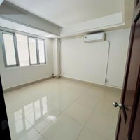 CHO THUÊ CĂN SHOPHOUSE TẦNG TRỆT CHUNG CƯ HƯNG PHÚ