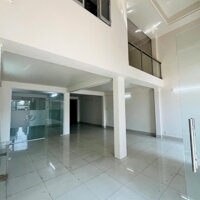 CHO THUÊ CĂN SHOPHOUSE TẦNG TRỆT CHUNG CƯ HƯNG PHÚ