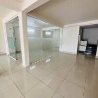 CHO THUÊ CĂN SHOPHOUSE TẦNG TRỆT CHUNG CƯ HƯNG PHÚ