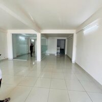 CHO THUÊ CĂN SHOPHOUSE TẦNG TRỆT CHUNG CƯ HƯNG PHÚ