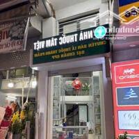 Chính chủ cần cho thuê nhà số 42 Kim Ngưu – Hà Nội, 12tr/th. LH 0913436211