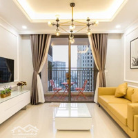 Cho Thuê Gấp Căn Hộ Cc Horizon Q1Diện Tích70M2, 2Pn/ 1 Vệ Sinhgiá Bán 14 Triệu/Th. Liên Hệ: 0703,445,188 Trân