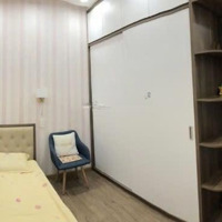 Cho Thuê Căn Hộ The Botanica , 2 Phòng Ngủ, 2 Vệ Sinh,75M2 , Full Nội Thất , Có Slot Ôto , Giá Bán 17.5 Triệu/Th