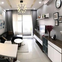 Cho Thuê Căn Hộ The Botanica , 2 Phòng Ngủ, 2 Vệ Sinh,75M2 , Full Nội Thất , Có Slot Ôto , Giá Bán 17.5 Triệu/Th