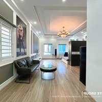 Cho Thuê Căn Hộ Q10, 50M2, Ngay Điện Biên Phủ, Gần Vòng Xoay Dân Chủ, Toà Nhà Viettel, Bv Bình Dân