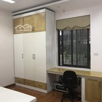 Cho Thuê Phòng Trọ - Ngõ 210 Lê Trọng Tấn, 3 Triệu Vnd, 25M2, Đầy Đủ Tiện Nghi Giá Ưu Đãi