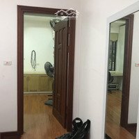 Cho Thuê Phòng Trọ - Ngõ 210 Lê Trọng Tấn, 3 Triệu Vnd, 25M2, Đầy Đủ Tiện Nghi Giá Ưu Đãi