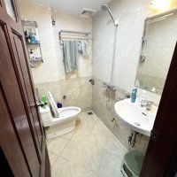 Cho Thuê Phòng Khép Kín Ngõ 100 Nguyễn Xiển Gần Chợ, Bus, Ga Tàu Cao Tốc, 30M2, Giá 4 Triệu/Tháng