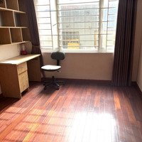 Cho Thuê Phòng Khép Kín Ngõ 100 Nguyễn Xiển Gần Chợ, Bus, Ga Tàu Cao Tốc, 30M2, Giá 4 Triệu/Tháng