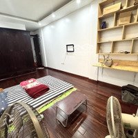 Cho Thuê Phòng Khép Kín Ngõ 100 Nguyễn Xiển Gần Chợ, Bus, Ga Tàu Cao Tốc, 30M2, Giá 4 Triệu/Tháng