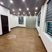 Cho Thuê Mặt Bằng Tầng 1 - 45 M2, Riêng Biệt, Phù Hợp Làm Văn Phòng Đại Diện