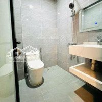 Bán Căn Hộ Cc Trung Hòa, Nhân Chính, Trung Tâm, Ngay Phố, Full Nội Thất, 3 Ngủ, 100M2, 4.46Tỷ Có Tl