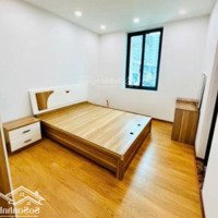 Bán Căn Hộ Cc Trung Hòa, Nhân Chính, Trung Tâm, Ngay Phố, Full Nội Thất, 3 Ngủ, 100M2, 4.46Tỷ Có Tl