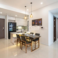 Đã Có Sổ Hồng, View Đông Nam, Nội Thất Mới 100%, 80M2 3 Phòng Ngủ 2 Vệ Sinh Căn Góc, Bán Giá Bán 3,4 Tỷ 0933463434
