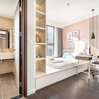 Đã Có Sổ Hồng, View Đông Nam, Nội Thất Mới 100%, 80M2 3 Phòng Ngủ 2 Vệ Sinh Căn Góc, Bán Giá Bán 3,4 Tỷ 0933463434