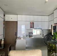 Bán Căn Hộ Richstar Tô Hiệu Hòa Bình,Diện Tích90M2, 3 Phòng Ngủgiá Bán 3.650 Tỷ. Liên Hệ: 0931196468 Thành. View Đẹp