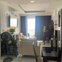 Bán Căn Hộ Richstar Tô Hiệu Hòa Bình,Diện Tích90M2, 3 Phòng Ngủgiá Bán 3.650 Tỷ. Liên Hệ: 0931196468 Thành. View Đẹp