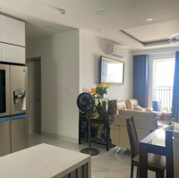 Bán Căn Hộ Richstar Tô Hiệu Hòa Bình,Diện Tích90M2, 3 Phòng Ngủgiá Bán 3.650 Tỷ. Liên Hệ: 0931196468 Thành. View Đẹp