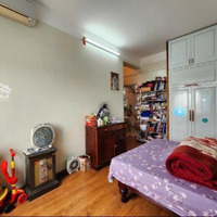 Bán Căn Hộ Chung Cư 54 Hạ Đình, 4 Tỷ Vnd, 100M2, 3 Phòng Ngủ 2 Vệ Sinh Nội Thất Đầy Đủ