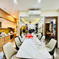 Bán Căn Hộ Ở Khương Đình, Kim Giang, Thanh Xuân, 71M, 5.3 Tỷ, 2 Mặt Thoáng, Full Nội Thất