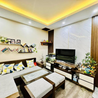 Bán Căn Hộ Ở Khương Đình, Kim Giang, Thanh Xuân, 71M, 5.3 Tỷ, 2 Mặt Thoáng, Full Nội Thất