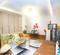 Bán Căn Hộ 2 Phòng Ngủ 2 Vệ Sinh 65M2 Tại Nguyễn Thị Định, Giá Thỏa Thuận, View Đẹp