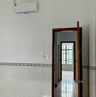 Bán Nhà Hẻm Oto Thông Phạm Văn Chí, P8, Q6(44M2 3.5Tấm) 6.48Ty Tl