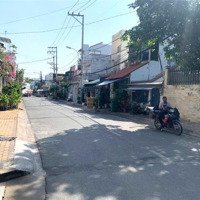 Giảm 500 Triệu, Cần Bán Gấp Nhà 1 Trệt 2 Lầu Tại Tp Thủ Đức