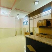 Giảm 500 Triệu, Cần Bán Gấp Nhà 1 Trệt 2 Lầu Tại Tp Thủ Đức