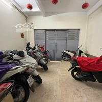 Bán Chung Cư Mini, Nhân Hòa, Thanh Xuân, Ngõ Oto, Siêu Dòng Tiềndiện Tích59M 6 Tầngmặt Tiền4.7M. Giá Bán 15.2 Tỷ