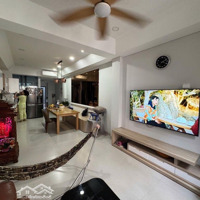 Bán Nhà Riêng Cao Thắng, 12 Tỷ, 60 M2, 4 Phòng Ngủ 5 Vệ Sinh Có Thang Máy , Nhiều Tiện Ích