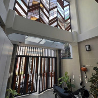 Bán Nhà Riêng Cao Thắng, 12 Tỷ, 60 M2, 4 Phòng Ngủ 5 Vệ Sinh Có Thang Máy , Nhiều Tiện Ích