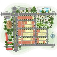 Him Lam Thường Tín- 88,3M 5 Tầng- Mặt Đường 33M Đối Diện Trường Học- Vào Tên Trực Tiếp Cdt