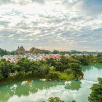 Bán Biệt Thự 247M2 Khu C - Xanh Villas, Vị Trí Cao Nhất, Giá Tốt Nhất!