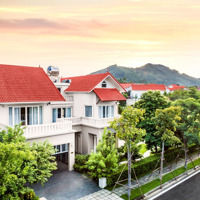 Bán Biệt Thự 247M2 Khu C - Xanh Villas, Vị Trí Cao Nhất, Giá Tốt Nhất!