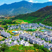 Bán Biệt Thự 247M2 Khu C - Xanh Villas, Vị Trí Cao Nhất, Giá Tốt Nhất!