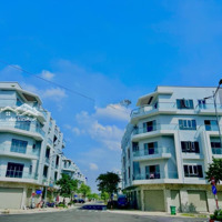Bán Căn Him Lam Hướng Đông Nam Không Vướng Gì, Đầu Cổng Vào. Liên Hệ: 0965 308 238