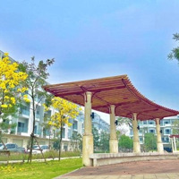 Bán Căn Him Lam Hướng Đông Nam Không Vướng Gì, Đầu Cổng Vào. Liên Hệ: 0965 308 238