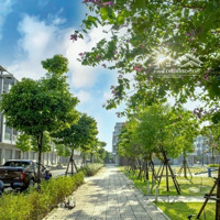 Bán Căn Him Lam Hướng Đông Nam Không Vướng Gì, Đầu Cổng Vào. Liên Hệ: 0965 308 238
