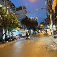 Giá Cực Tốt! Nhà Mặt Tiền Kd Nguyễn Văn Công 2L, 5 Phòng Ngủ Đang Cho Thuê Giá Bán 10.9 Tỷ