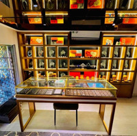 Gấp, Chủ Cần Bán Nhà Mặt Phố Nguyễn Ngọc Nại, Kinh Doanh, Vỉa Hè, 105M2 9 Tầng Thang Máy 55.5 Tỷ