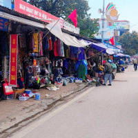 Bán Nhà Mặt Phố Kinh Doanh Cao Lỗ Uy Nỗ, Dòng Tiền 150 Triệu, Đường 4 Làn Ô Tô Lượn
