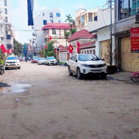 Bán Nhà Mặt Phố Kinh Doanh Cao Lỗ Uy Nỗ, Dòng Tiền 150 Triệu, Đường 4 Làn Ô Tô Lượn