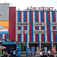 Tổng Hợp Bất Động Sản Vip 200 Tỷ Đến 1000 Tỷ Trung Tâm Tphcm. Làm Việc Trực Tiếp Chính Chủ