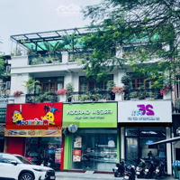 Siêu Hiếm - Chủ Cần Bán Nhà Mặt Phố Hàng Gai - Gần Hồ Gươm, Gần Quảng Trường - 480M2 X 3T -Mặt Tiền11M